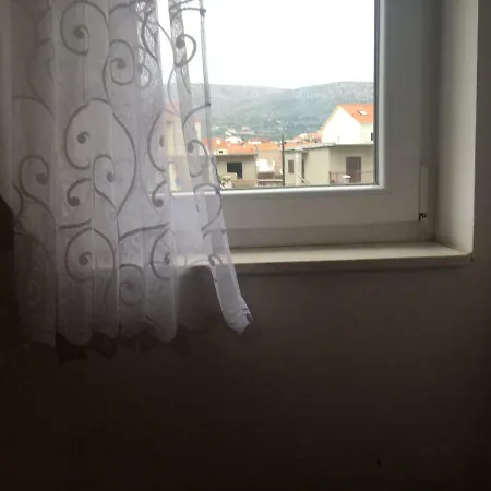 Marija